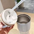 900ml Tumbler - Inapatikana Rangi 3 - 3