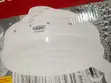 Instant Shower Head - 2