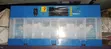 Used 64-Egg Incubator - 1