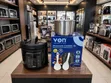 Von VPC613XMK 6L Pressure Cooker, 1000W - 1