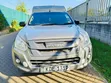 Isuzu D-MAX 2022 Manual Diesel - 1