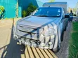 Isuzu D-MAX 2022 Manual Diesel - 3