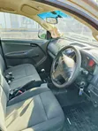 Isuzu D-MAX 2022 Manual Diesel - 4