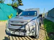 Isuzu D-MAX 2022 Manual Diesel - 5