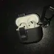 Apple AirPods Pro (Kizazi cha 4) - 3