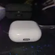 Apple AirPods Pro (Kizazi cha 4) - 5