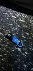 HP Flash Drive 64GB - Mpya Kabisa - 1