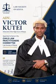 Kutei and Company Advocates - Wakili Eldoret - 1