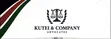Kutei and Company Advocates - Wakili Eldoret - 2