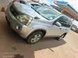 Nissan X-Trail 2008 Nyeupe - 3