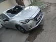 Mazda Demio 2018 Silver - 4