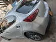 Mazda Demio 2018 Silver - 5