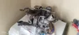Mazda CX-5 Twin Turbo Diesel - 2