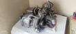 Mazda CX-5 Twin Turbo Diesel - 5