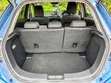Mazda Demio 2019 Bluu - 3