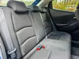 Mazda Demio 2019 Bluu - 4