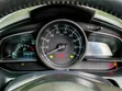 Mazda Demio 2019 Bluu - 5