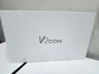 V2COM P4 Kipanuzi cha Skrini cha Laptopti cha Inchi 15.6 - 1