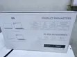 V2COM P4 Kipanuzi cha Skrini cha Laptopti cha Inchi 15.6 - 3