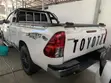 Toyota Hilux Revo Single Cab 2.4 Diesel RWD 2019 - 3