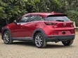 Mazda CX-3 2.0 Petrol 148hp AWD 2020 Nyekundu - 5