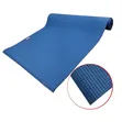 Ubora 6mm Mazoezi Yoga Mat - 2