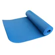 Ubora 6mm Mazoezi Yoga Mat - 3