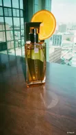Avon Love Graffiti & Attraction Eau de Parfum Sprays - 1