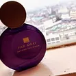 Avon Love Graffiti & Attraction Eau de Parfum Sprays - 2