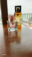 Avon Love Graffiti & Attraction Eau de Parfum Sprays - 3