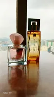 Avon Love Graffiti & Attraction Eau de Parfum Sprays - 4