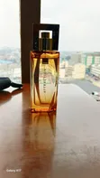 Avon Love Graffiti & Attraction Eau de Parfum Sprays - 5