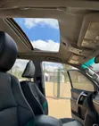 Toyota Land Cruiser Prado TX 2010 Diesel - 4