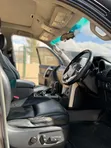 Toyota Land Cruiser Prado TX 2010 Diesel - 5