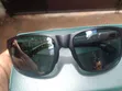 Miwani ya Maui Jim Red Sands Polarized - 1