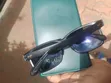 Miwani ya Maui Jim Red Sands Polarized - 2