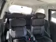 Honda Odyssey 2.0 Hybrid (Viti 7) 2019 Nyeusi - 1