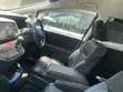 Honda Odyssey 2.0 Hybrid (Viti 7) 2019 Nyeusi - 2