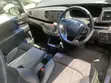 Honda Odyssey 2.0 Hybrid (Viti 7) 2019 Nyeusi - 3