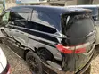 Honda Odyssey 2.0 Hybrid (Viti 7) 2019 Nyeusi - 4