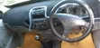 Toyota Hilux 2013 Nyeupe - 4