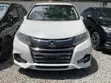 Honda Odyssey 2.4 Absolute Hybrid 2WD 2019 White - 1
