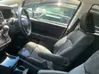 Honda Odyssey 2.4 Absolute Hybrid 2WD 2019 White - 2
