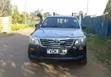 Toyota Hilux 2015 Silver - 3