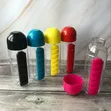 Pill Organizer Bottle - 1