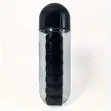 Pill Organizer Bottle - 3