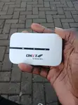 DNXT 4G LTE Mobile WiFi MiFi - 2