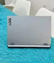 Lenovo LOQ 15AHP10 Laptop: Ryzen 7, 16GB RAM, 512GB SSD, RTX 3050 - 3