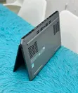 Lenovo LOQ 15AHP10 Laptop: Ryzen 7, 16GB RAM, 512GB SSD, RTX 3050 - 4