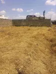 Kamakis Vision Estate - 40x80 Corner Plot - 4